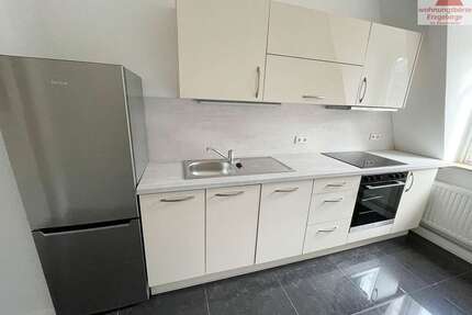 Wohnung zum Mieten in Aue-Bad Schlema 375,00 € 67.8 m²
