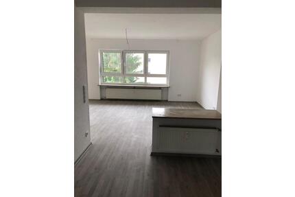 3,5 Zimmerwohnung in Veitshöchheim
