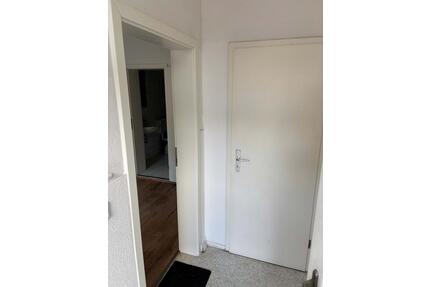 Singlewohnung - 350,00&nbsp;EUR Kaltmiete, ca.&nbsp; 37,50&nbsp;m&sup2; in Wipperfürth (PLZ: 51688)