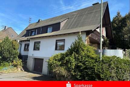 Haus zum Kaufen in Betzdorf 185.000,00 € 194 m²