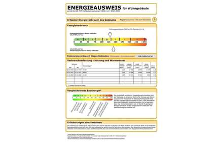 Unterkellerte, gepflegte DHH in Karlsruhe NeureutKirchfeld in ruhiger Lage, mit großem pflegeleichten Garten in Wald- u. Seenähe