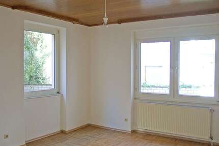 Wohnung zum Mieten in Kaiserslautern 420,00 € 46 m²