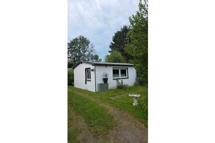 Tiny Haus zu verkaufen - 30.000,00&nbsp;EUR Kaufpreis, ca.&nbsp; 30,00&nbsp;m&sup2; in Lüdinghausen (PLZ: 59348)