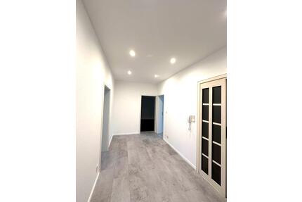 Wohnung 3 Zimmer mit Terrasse in Einbeck zu vermieten