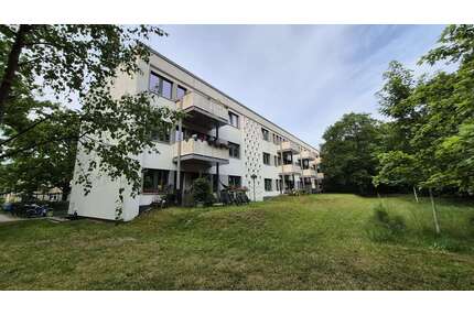 Wohnung zum Kaufen in Berlin 279.000,00 € 54.92 m²