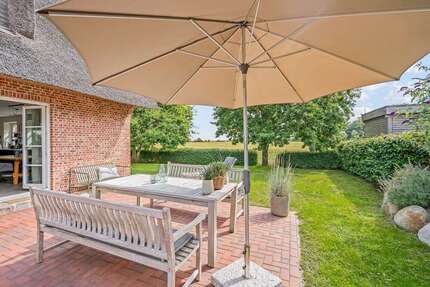 Haus zum Kaufen in Sankt Peter-Ording 950.000,00 € 89.36 m²