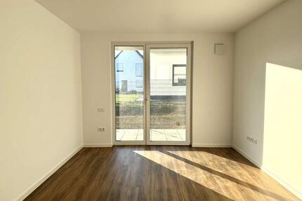 Nur noch 1x ROLLSTUHLGERECHTE Neubauwohnung: mit B-Schein! - Pattensen