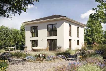 Haus zum Kaufen in Großkmehlen 422.500,00 € 150 m²