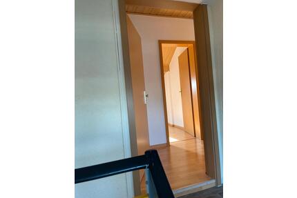 Schöne helle 2,5 Zimmer - 650,00&nbsp;EUR Kaltmiete, ca.&nbsp; 79,00&nbsp;m&sup2; in Stadtallendorf (PLZ: 35260)