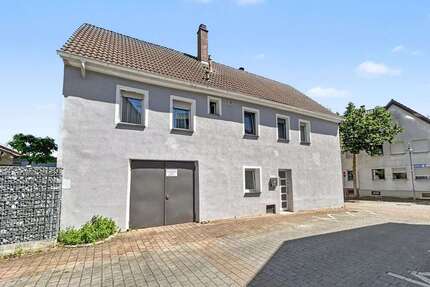 Haus zum Kaufen in Brackenheim 299.000,00 € 129.55 m²