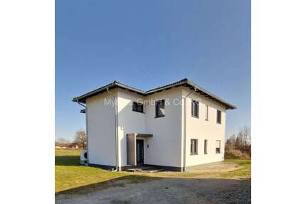 Haus zum Kaufen in Vilshofen an der Donau 660.000,00 € 178 m²