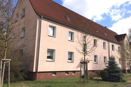 Hier schlägt besonders das Herz für Singles und Paare - Oberhausen Alstaden