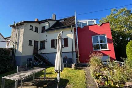 Haus zum Kaufen in Dietingen 247.500,00 € 165.92 m²