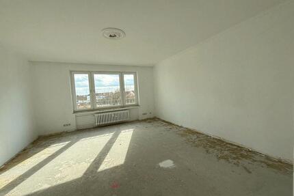 Eigentumswohnung in ruhiger und dennoch zentrale Lage zuVerkaufen - Bischofsheim