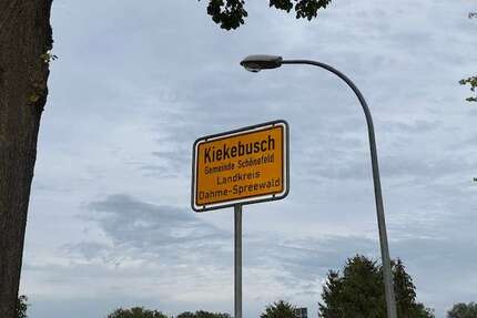 Grundstück zu verkaufen in Schönefeld 1.050.000,00 € 25000 m²