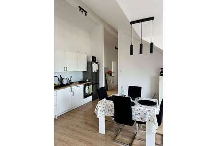 Wohnung zum Mieten in Delmenhorst 990,00 € 73.84 m²