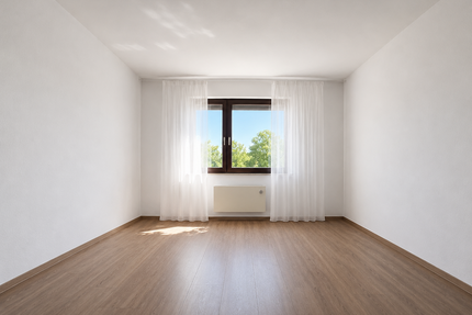 Wohnung zum Kaufen in Mühlheim am Main 259.000,00 € 85.1 m²