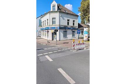 Haus von Privat - 319.990,00&nbsp;EUR Kaufpreis, ca.&nbsp; 280,00&nbsp;m&sup2; in Bottrop (PLZ: 46238) Batenbrock
