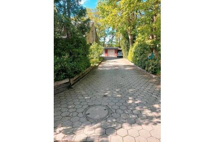 2 Zimmerwohnung - 750,00&nbsp;EUR Kaltmiete, ca.&nbsp; 64,00&nbsp;m&sup2; in Hillerse (PLZ: 38543)