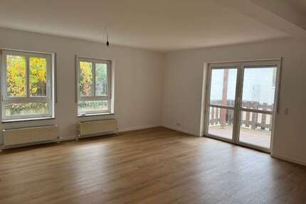 Wohnung zum Kaufen in Hahnheim 179.000,00 € 72.76 m²