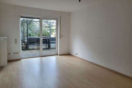 Wohnung zum Kaufen in Idar-Oberstein 85.000,00 € 64 m²