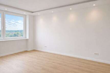 Wohnung zum Kaufen in Hamburg 324.000,00 € 76 m²