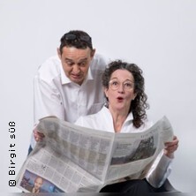 Bilanz 2026 - Theater am Neunerplatz Würzburg