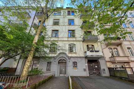 Haus zum Kaufen in Wiesbaden 3.490.000,00 € 1530 m²