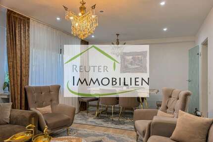 Wohnung zum Kaufen in Bochum 165.000,00 € 83.38 m²