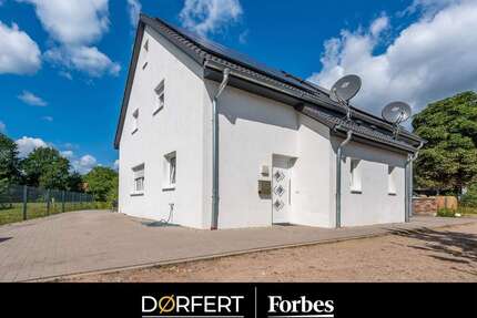 Haus zum Kaufen in Uelzen 309.000,00 € 130.3 m²