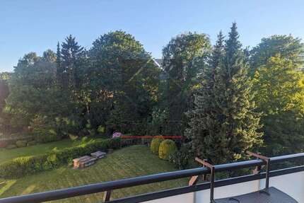 Wohnung zum Kaufen in Hamburg 220.000,00 € 37.57 m²