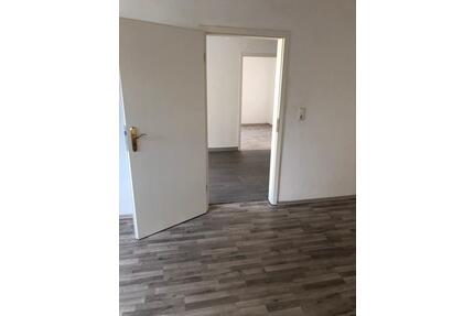 Schöne Wohnung zu Vermieten - 850,00&nbsp;EUR Kaltmiete, ca.&nbsp; 54,00&nbsp;m&sup2; in Landsberg am Lech (PLZ: 86899) Ellighofen