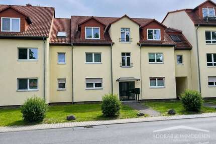 Wohnung zum Kaufen in Schönefeld 260.000,00 € 83 m²