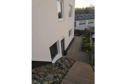 Wohnung zu verkaufen in Wirtenbach - Nümbrecht