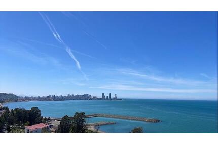 Exklusives 40 m² Apartment in Batumi 20m zum Meer - Osnabrück Fledder