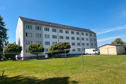 3 Raum Wohnung - 340,00&nbsp;EUR Kaltmiete, in Droyßig (PLZ: 06722)