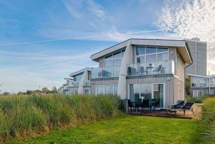 Haus zum Kaufen in Wendtorf 365.000,00 € 67.64 m²