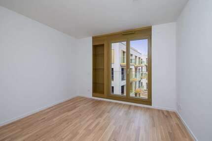 Wohnung zum Kaufen in Landsberg am Lech 879.900,00 € 97.47 m²