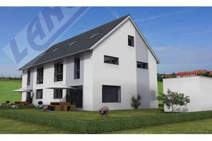 Haus zum Kaufen in Erlangen 689.900,00 € 152.73 m²