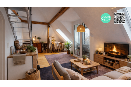 Wohnung zum Kaufen in Rastatt 239.900,00 € 91 m²