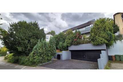 Haus zum Kaufen in Gerlingen 1.449.000,00 € 300 m²