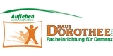 Haus Dorothee Facheinrichtung für Demenz
