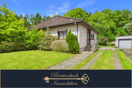 Haus zum Kaufen in Bremerhaven 249.000,00 € 122.5 m²