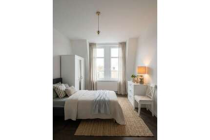 Wohnung zum Kaufen in Frankfurt am Main 1.390.000,00 € 170 m²