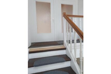 6 ZKB Wohnung in Zweibrücken-Ixheim