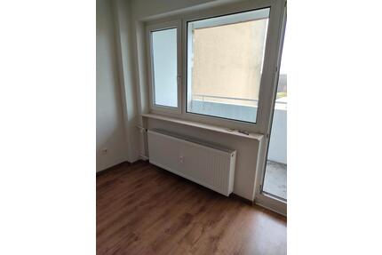 2-Zimmer-Eigentumswohnung | Balkon | Stellplatz | 58 m² | Hanau