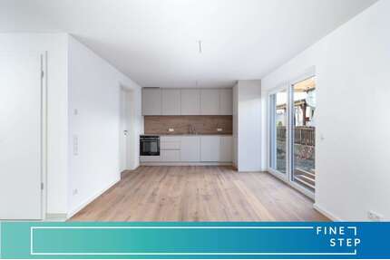 Haus zum Kaufen in Karlsfeld 790.000,00 € 103.4 m²
