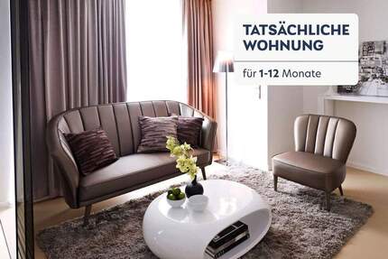 Building Otto-Braun-Straße - visionapartments (BER-1365856P) - Berlin Mitte