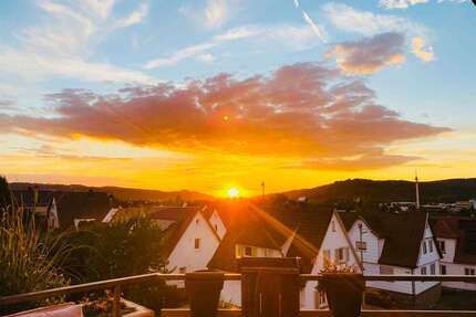 Wohnung zum Kaufen in Schorndorf 369.000,00 € 101.06 m²