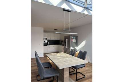 Wohnung zum Mieten in Waiblingen 1.450,00 € 112 m²